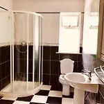 Beautiful Modern In The Heart Of Leitrim County Leitrim