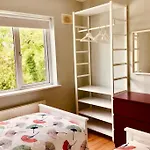 Beautiful Modern In The Heart Of Leitrim